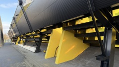 20.-BVB-1.-FC-Heidenheim_01.02.026-19