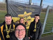 20.-BVB-1.-FC-Heidenheim_01.02.026-21