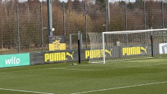 20.-BVB-1.-FC-Heidenheim_01.02.026-22