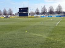 20.-BVB-1.-FC-Heidenheim_01.02.026-24