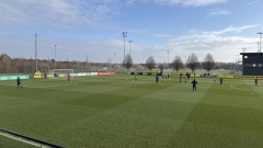 20.-BVB-1.-FC-Heidenheim_01.02.026-28