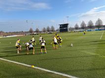 20.-BVB-1.-FC-Heidenheim_01.02.026-30