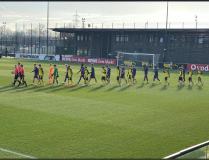20.-BVB-1.-FC-Heidenheim_01.02.026-31