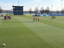 20.-BVB-1.-FC-Heidenheim_01.02.026-32