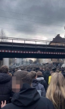 20.-BVB-1.-FC-Heidenheim_01.02.026-33