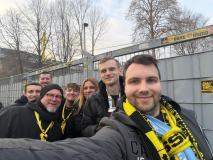 20.-BVB-1.-FC-Heidenheim_01.02.026-34
