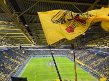 20.-BVB-1.-FC-Heidenheim_01.02.026-37