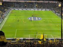 20.-BVB-1.-FC-Heidenheim_01.02.026-38