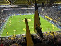 20.-BVB-1.-FC-Heidenheim_01.02.026-40
