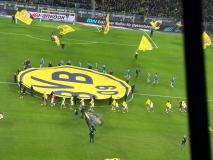 20.-BVB-1.-FC-Heidenheim_01.02.026-41