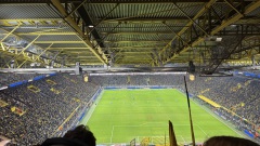 20.-BVB-1.-FC-Heidenheim_01.02.026-42
