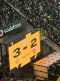 20.-BVB-1.-FC-Heidenheim_01.02.026-43
