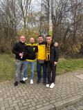 21.-BVB-VfB-Stuttgart_08.02.2025-02