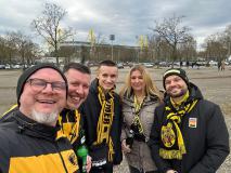 21.-BVB-VfB-Stuttgart_08.02.2025-06