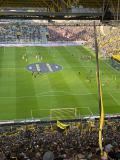 21.-BVB-VfB-Stuttgart_08.02.2025-09