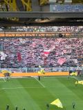 21.-BVB-VfB-Stuttgart_08.02.2025-10