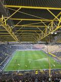 21.-BVB-VfB-Stuttgart_08.02.2025-11