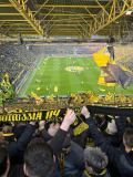 21.-BVB-VfB-Stuttgart_08.02.2025-15