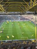 21.-BVB-VfB-Stuttgart_08.02.2025-16