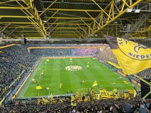 21.-BVB-VfB-Stuttgart_08.02.2025-17