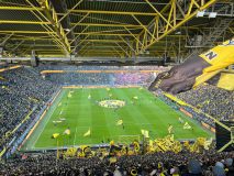 21.-BVB-VfB-Stuttgart_08.02.2025-20