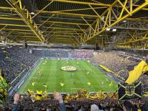 21.-BVB-VfB-Stuttgart_08.02.2025-22