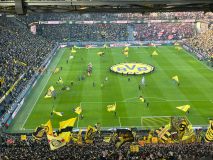 21.-BVB-VfB-Stuttgart_08.02.2025-24