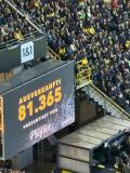 21.-BVB-VfB-Stuttgart_08.02.2025-25