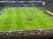 21.-BVB-VfB-Stuttgart_08.02.2025-26