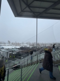 21.-VfL-Wolfsburg-BVB_07.02.2026-01
