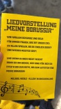 21.-VfL-Wolfsburg-BVB_07.02.2026-02
