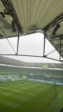 21.-VfL-Wolfsburg-BVB_07.02.2026-03