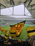 21.-VfL-Wolfsburg-BVB_07.02.2026-04