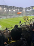 21.-VfL-Wolfsburg-BVB_07.02.2026-06