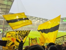 21.-VfL-Wolfsburg-BVB_07.02.2026-07