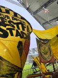 21.-VfL-Wolfsburg-BVB_07.02.2026-08