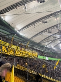 21.-VfL-Wolfsburg-BVB_07.02.2026-09