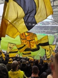 21.-VfL-Wolfsburg-BVB_07.02.2026-10
