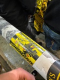 21.-VfL-Wolfsburg-BVB_07.02.2026-11