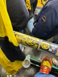 21.-VfL-Wolfsburg-BVB_07.02.2026-12