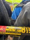 21.-VfL-Wolfsburg-BVB_07.02.2026-14