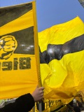 21.-VfL-Wolfsburg-BVB_07.02.2026-15