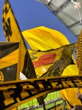 21.-VfL-Wolfsburg-BVB_07.02.2026-17