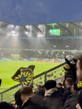 21.-VfL-Wolfsburg-BVB_07.02.2026-19