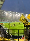21.-VfL-Wolfsburg-BVB_07.02.2026-20