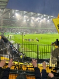21.-VfL-Wolfsburg-BVB_07.02.2026-21