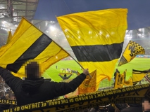 21.-VfL-Wolfsburg-BVB_07.02.2026-24