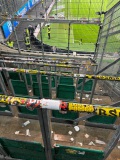 21.-VfL-Wolfsburg-BVB_07.02.2026-26