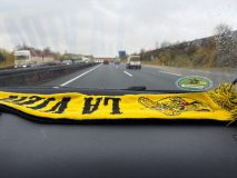 22.-BVB-FSV-Maiz-05_13.02.2026-01