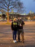 22.-BVB-FSV-Maiz-05_13.02.2026-02